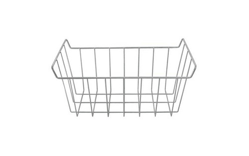 Panier congelateur pour - panier,