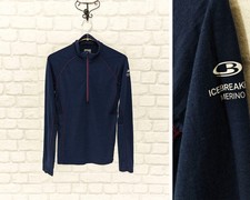 Couche de base thermique