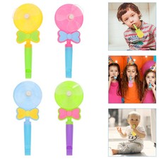 30pcs toys toys dessin animé