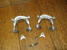 Etriers de frein  MAFAC S old