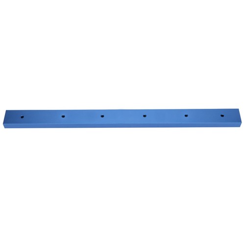 Gabarit rail t - gabarit,