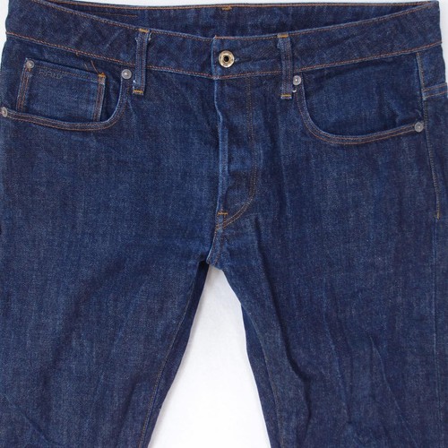 Hommes star 3301 - hommes,