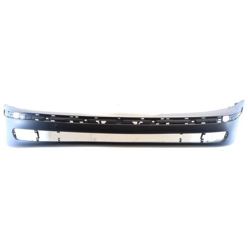 Pare choc avant bmw - pare, 5