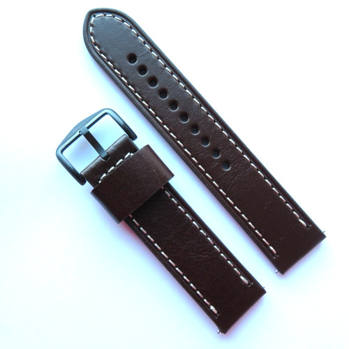 Fossil bracelet montre - fossil,