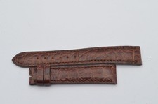 Chopard Bracelet En Cuir 16Mm