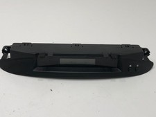 ÉCRAN HYUNDAI ELANTRA V