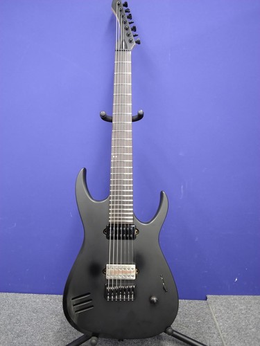 Guitare électrique cordes - électrique, 7