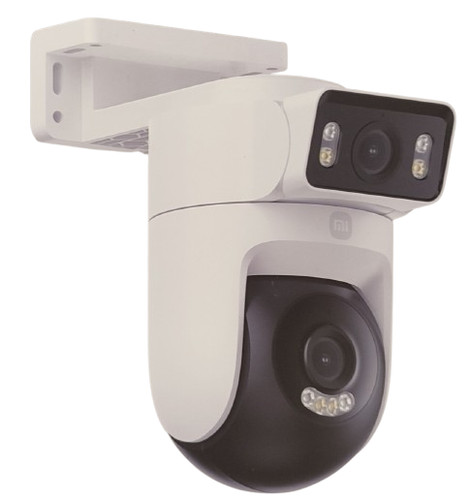 Xiaomi cw500 dual - cw500,