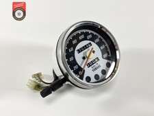 Robinet de compteur Yamaha XVS 650 Drag Star 97-03 d'occasion