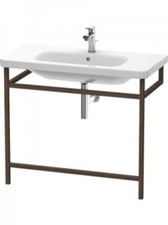 Duravit Accessoires de meubles