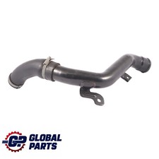 Ford Transit Connect 1.8 TDCi Tuyau D'Admission D'Air Turbo Pour 7T169F796CE