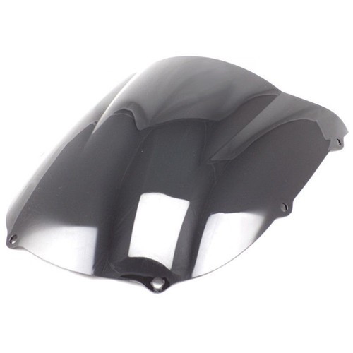 Pare brise moto pour kawasaki - moto,
