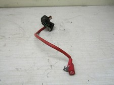 relais  honda pantheon 125 4t 2003 2006