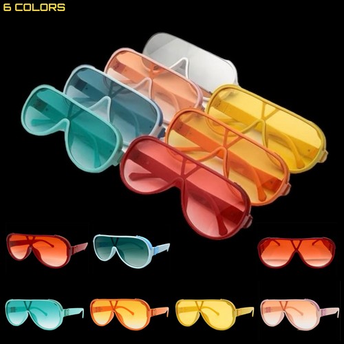 Spexx eyewear lunettes - eyewear, de