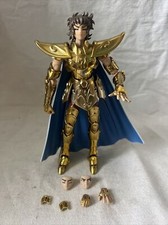 saint seiya myth cloth EX Great Toys Sagittaire en Loose
