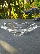 Vide Poche , Cendrier en