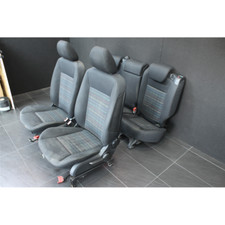 Intérieur Complet Sièges