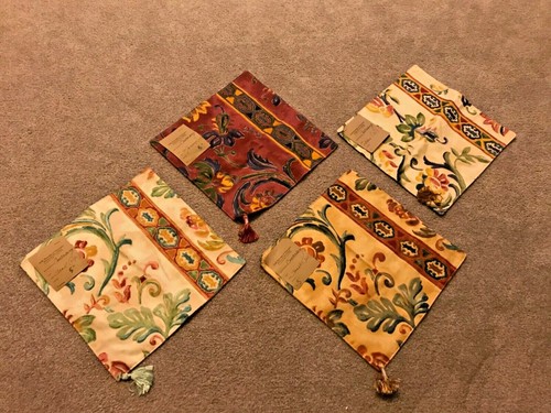 Designer cloth napkins - designer,