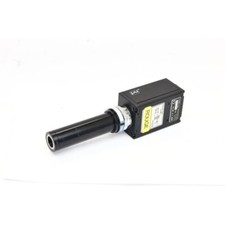 JAI CV-M50 Video Camera + MA