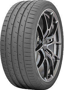 225 r18 92y - r18, proxes