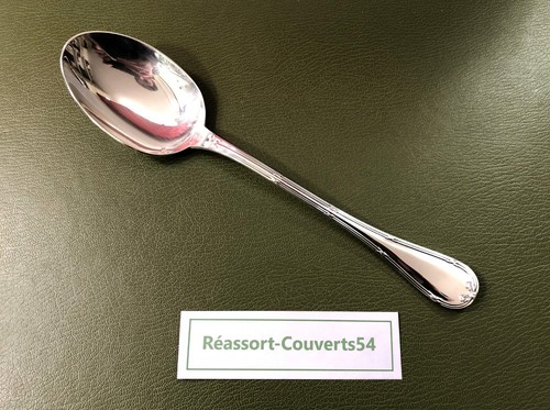 Cuillère service ragout - cuillère, à