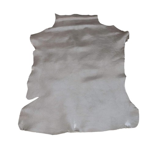 Peau cuir chèvre - de, nappa