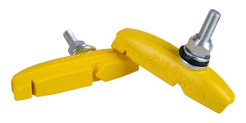 Kool stop eagle bicycle - stop,