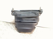 CACHE DE TABLEAU DE BORD sous