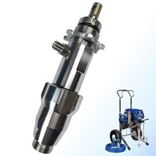 248204 Airless Spray Pump with