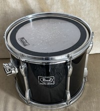 Pearl Export Series 12” Tom