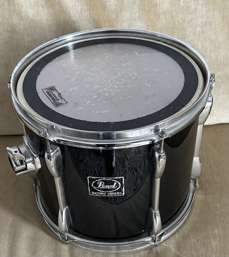Pearl export series - export, 12”