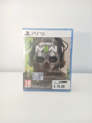 Call duty modern warfare - call,