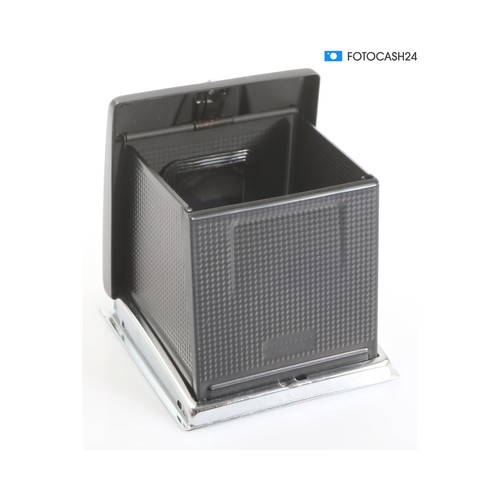Hasselblad 42323 viseur - 42323,