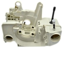 CARTER STIHL TRONÇONNEUSE 021