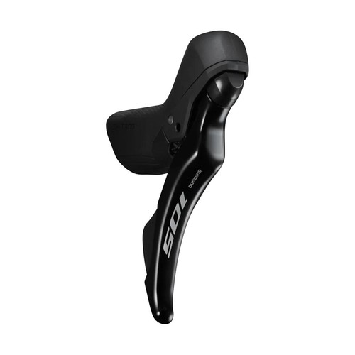 Levier manette route - levier-manette,