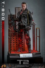 Hot toys dx46 800 battle - toys,