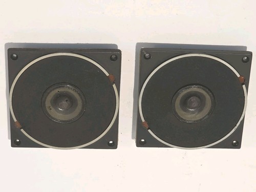 Vintage jbl le25 ohm - vintage,