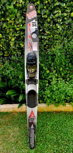 Ski nautique mono - , ho