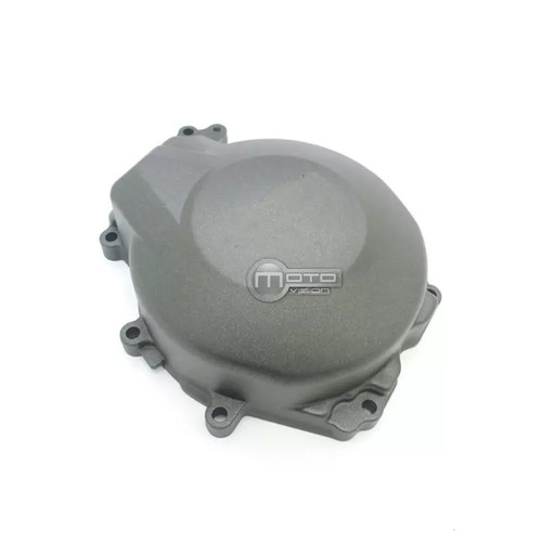 Carter moteur pour yamaha - pour, r6