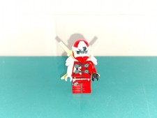 2903267 Lego minifig figurine