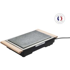 Grille viande Lagrange Grill