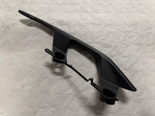 POIGNEE ARRIERE GAUCHE - YAMAHA 125 / 300 / 400 XMAX (18-21) (BL1-F474A-00-P7)