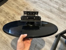 Samsung LE26A466 26" Pied