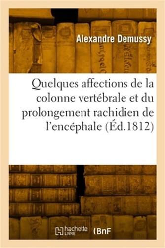 Histoire quelques - histoire,