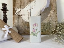 326⚜️ Humidificateur D'air