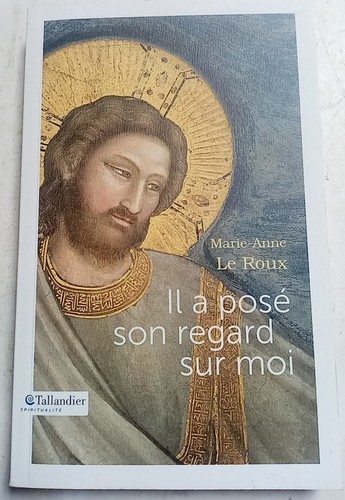 Livre posé son regard - livre,