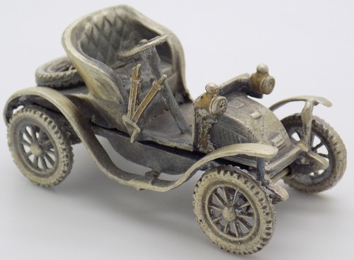Vintage italian handmade - vintage,