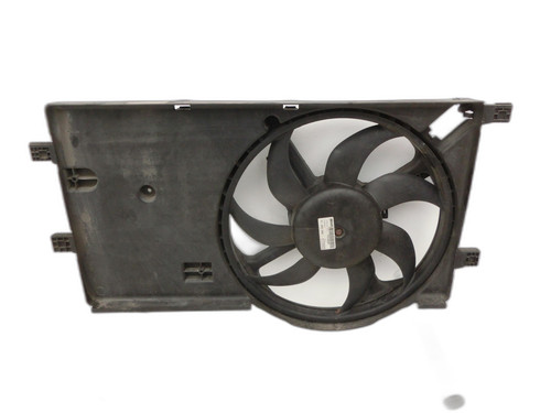 Ventilateurs - , de