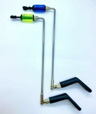 OLAX DD Détecteurs de Touche