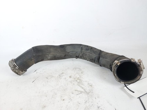 8k0145738t tuyau - 8k0145738t,